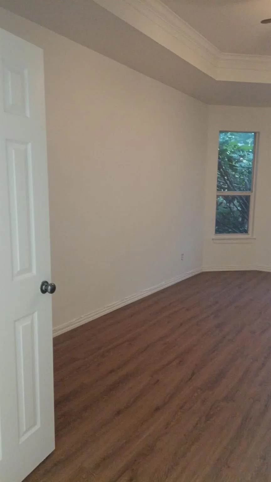 6405 Sapphire Drive McKinney, TX 75070