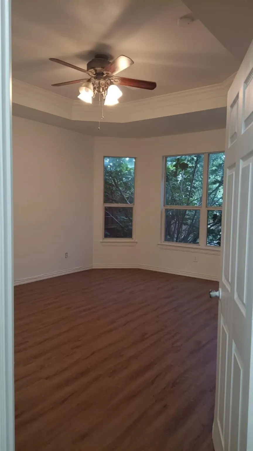 6405 Sapphire Drive McKinney, TX 75070