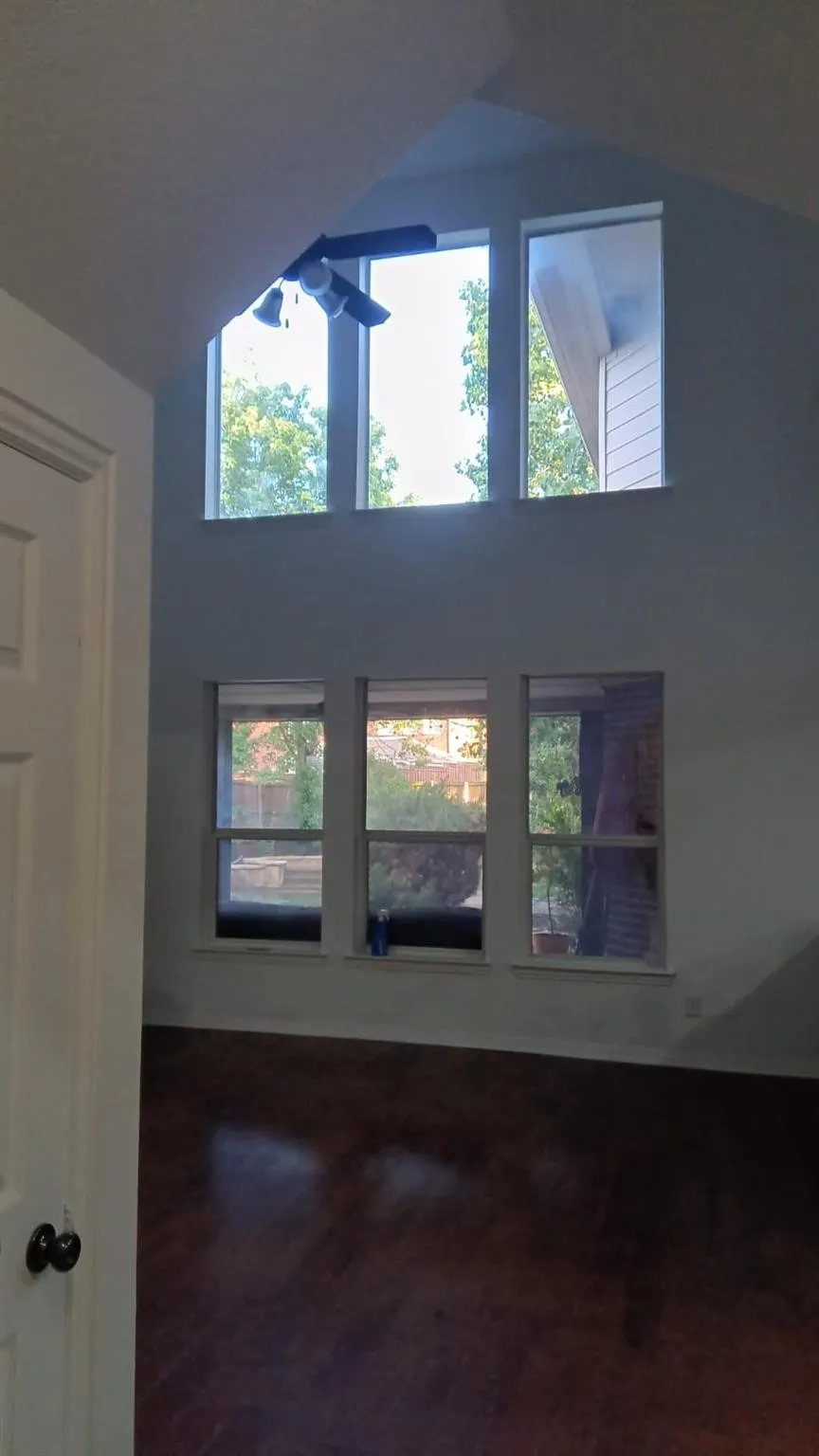 6405 Sapphire Drive McKinney, TX 75070