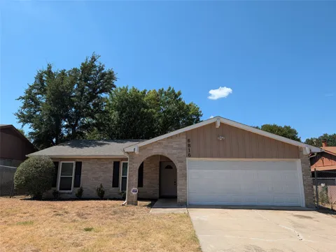 6816 Westglen Drive
