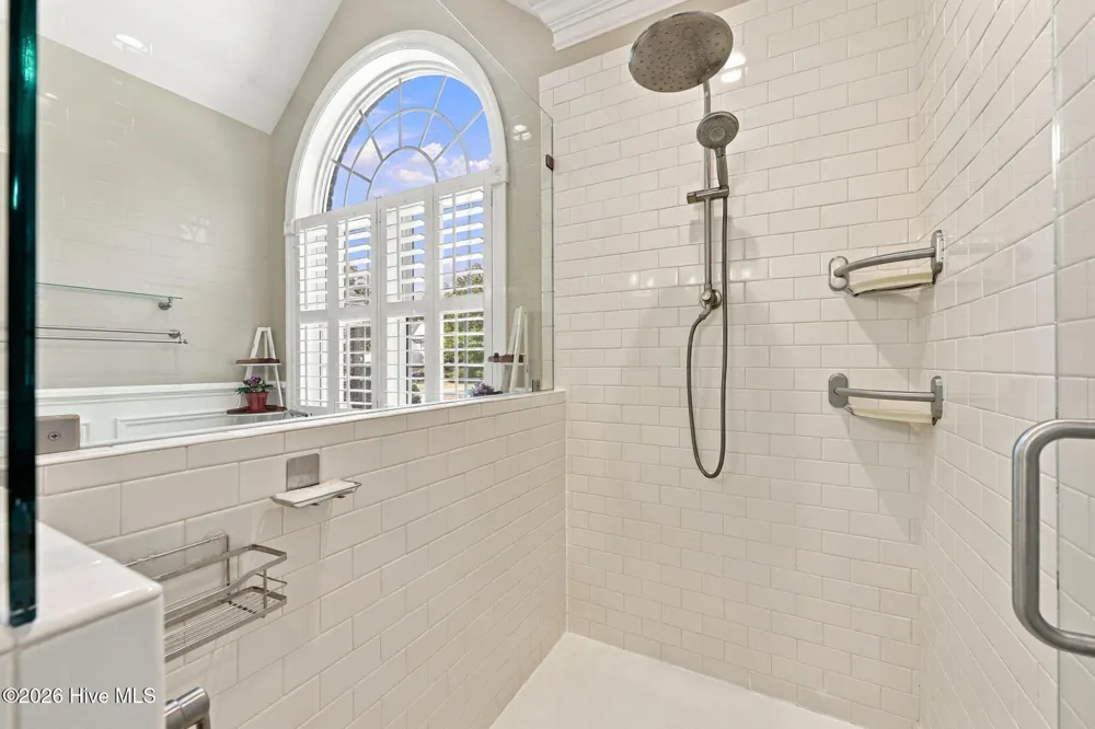 2110 Hidden Harbor Drive New Bern, NC 28562