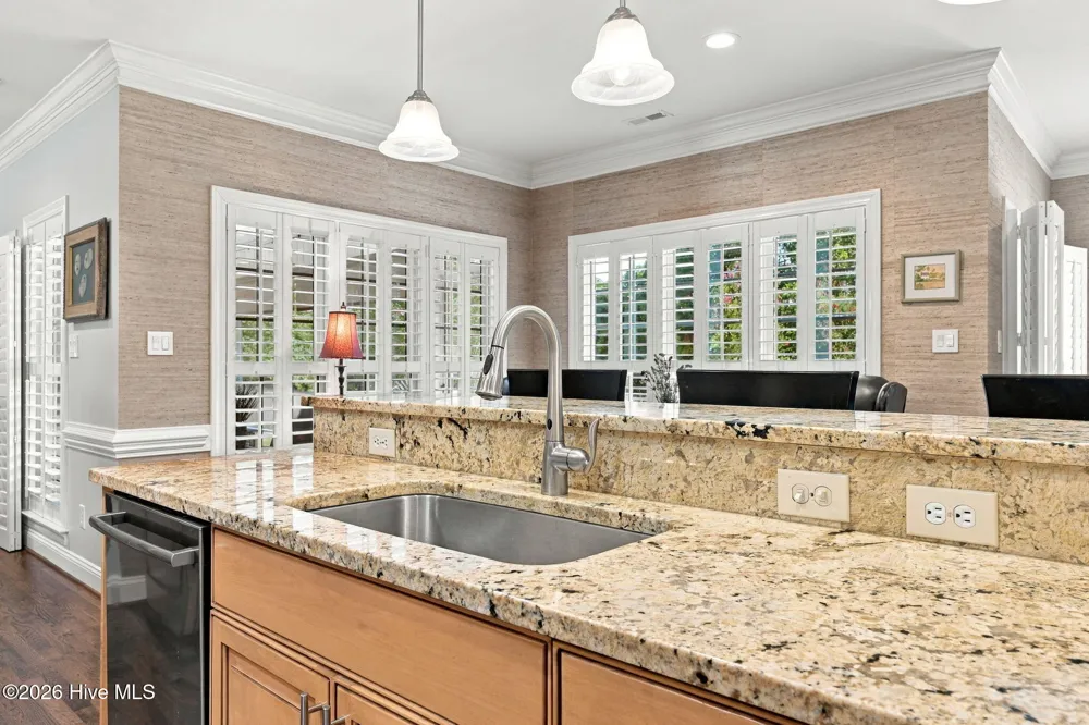 2110 Hidden Harbor Drive New Bern, NC 28562
