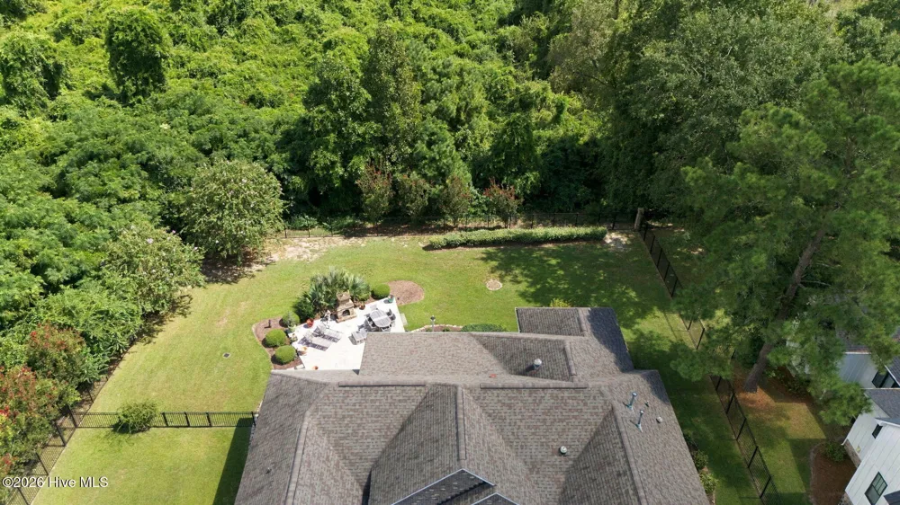 2110 Hidden Harbor Drive New Bern, NC 28562