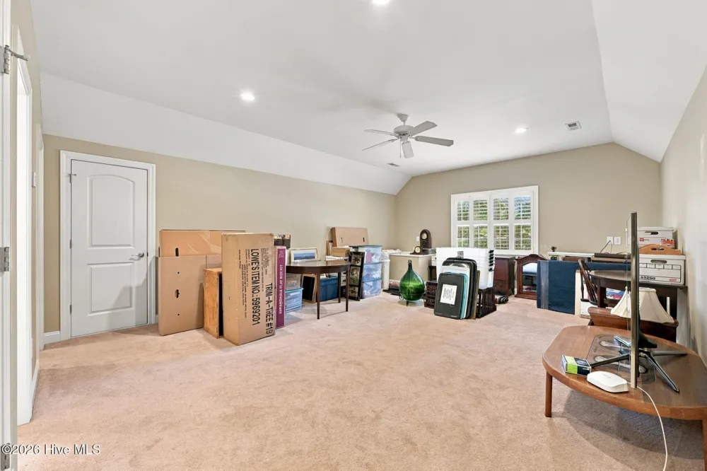 2110 Hidden Harbor Drive New Bern, NC 28562
