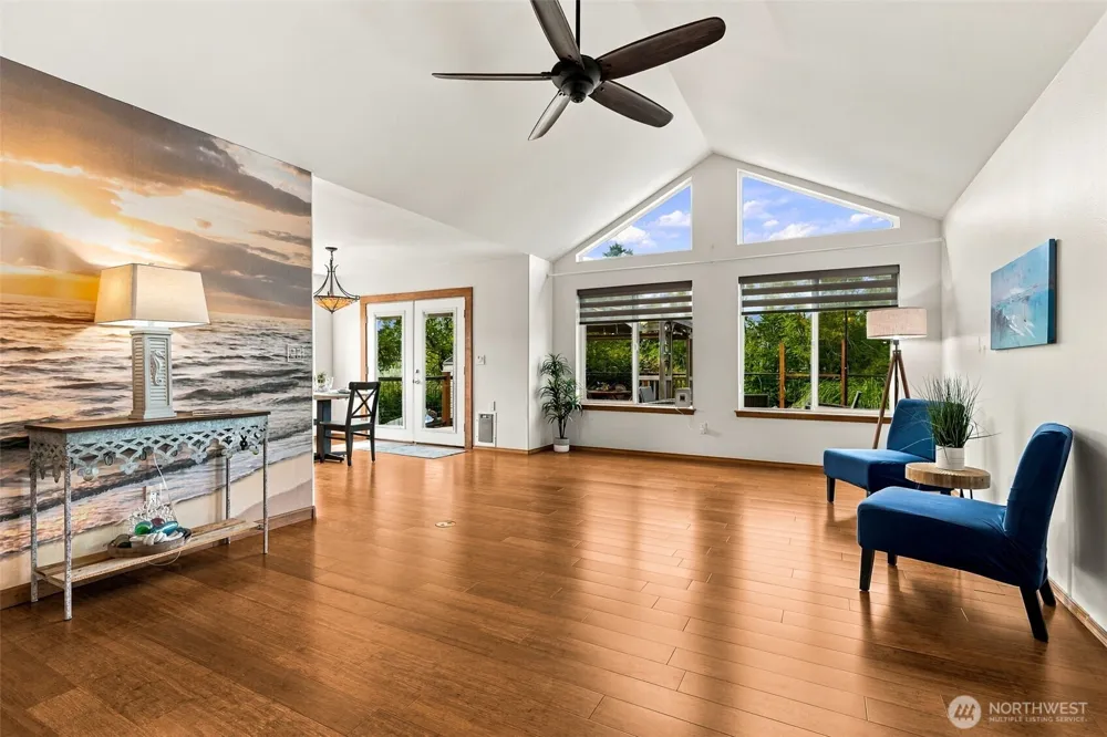 365 Canal Drive NE Ocean Shores, WA 98569