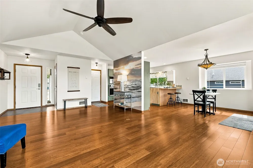 365 Canal Drive NE Ocean Shores, WA 98569
