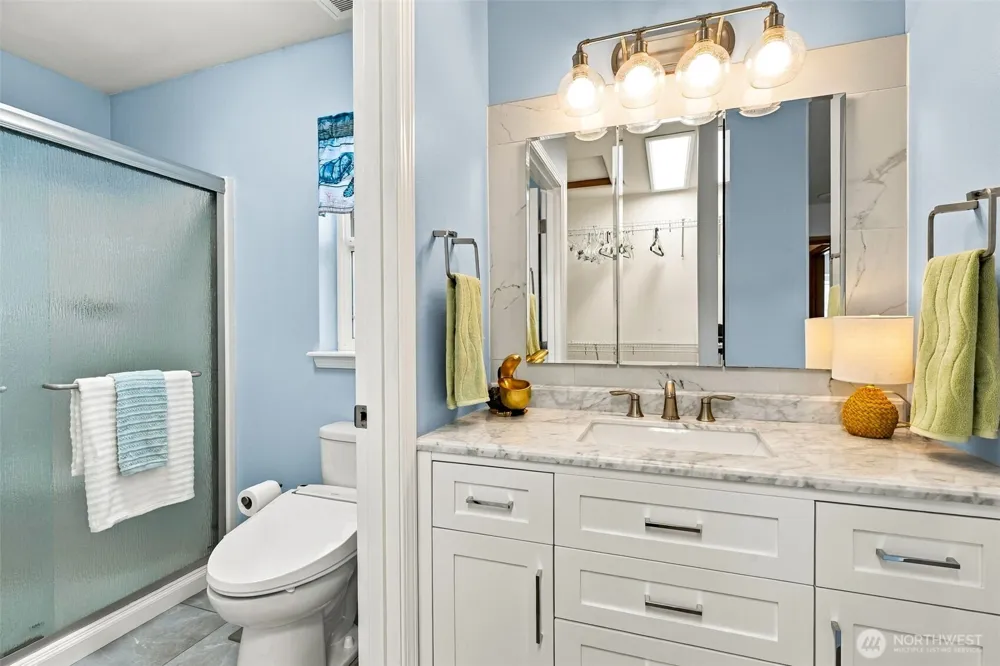 365 Canal Drive NE Ocean Shores, WA 98569