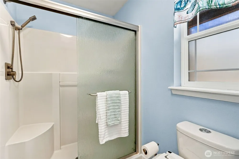 365 Canal Drive NE Ocean Shores, WA 98569