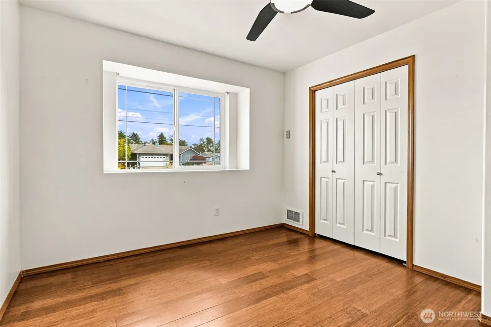 365 Canal Drive NE Ocean Shores, WA 98569