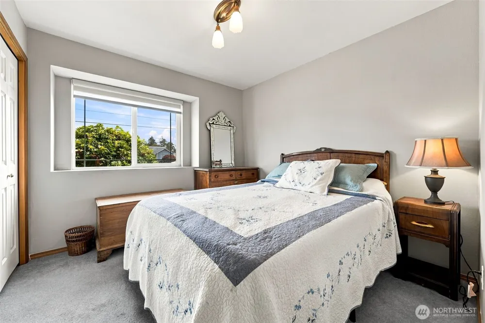 365 Canal Drive NE Ocean Shores, WA 98569