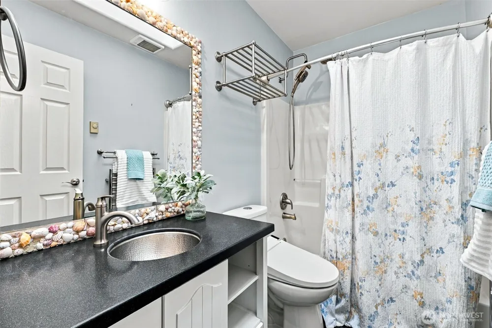 365 Canal Drive NE Ocean Shores, WA 98569