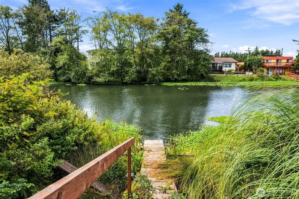 365 Canal Drive NE Ocean Shores, WA 98569
