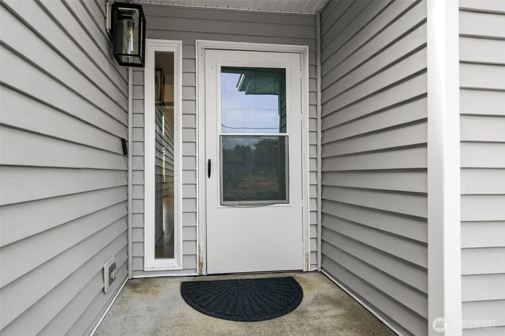 365 Canal Drive NE Ocean Shores, WA 98569