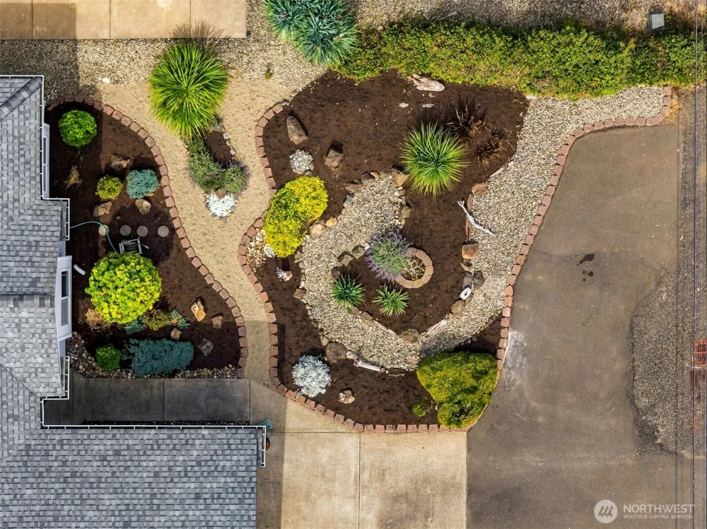 365 Canal Drive NE Ocean Shores, WA 98569