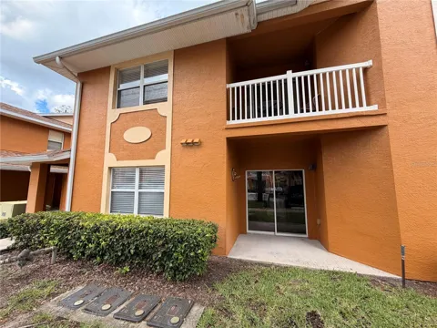 4600 E MOODY BOULEVARD #8A