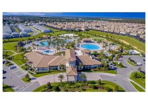 8885 CABOT CLIFFS DRIVE #103