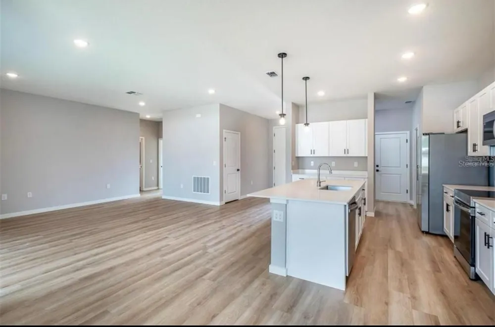3820 SW 113TH PLACE ocala, FL 34476