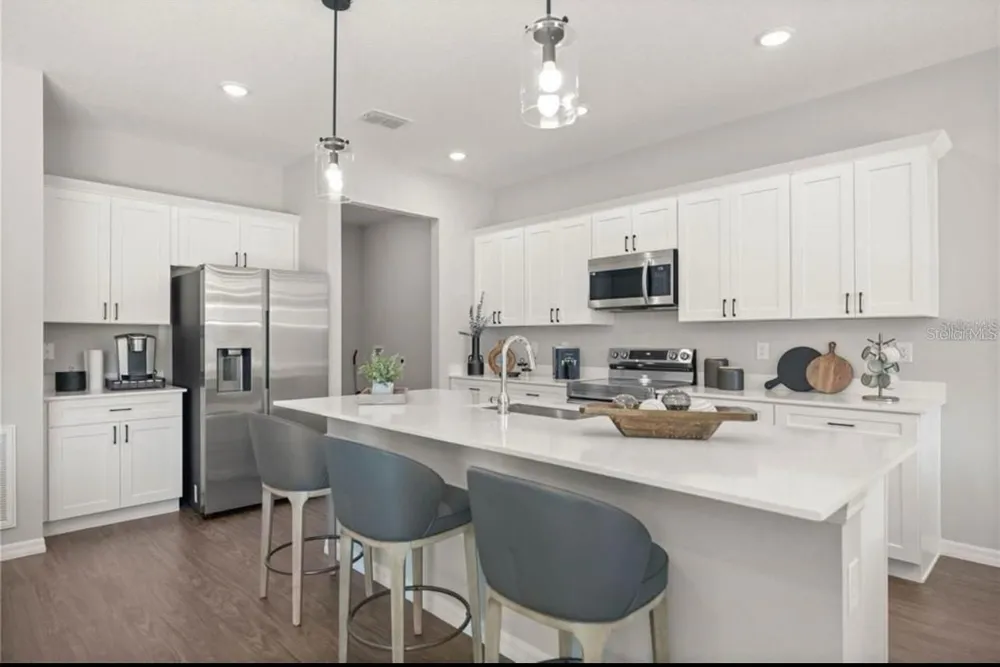 3820 SW 113TH PLACE ocala, FL 34476