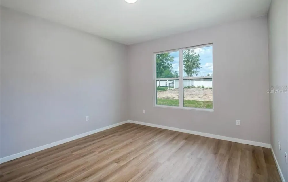 3820 SW 113TH PLACE ocala, FL 34476