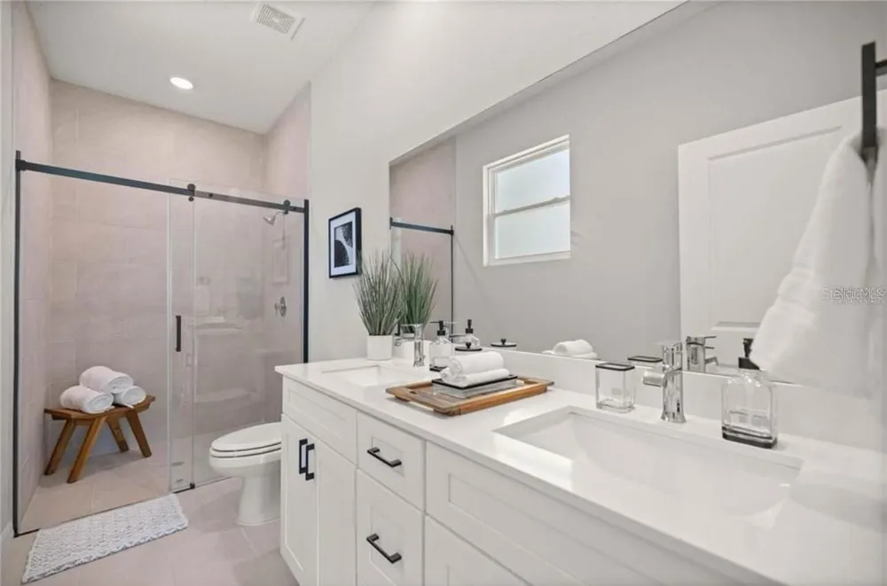 3820 SW 113TH PLACE ocala, FL 34476