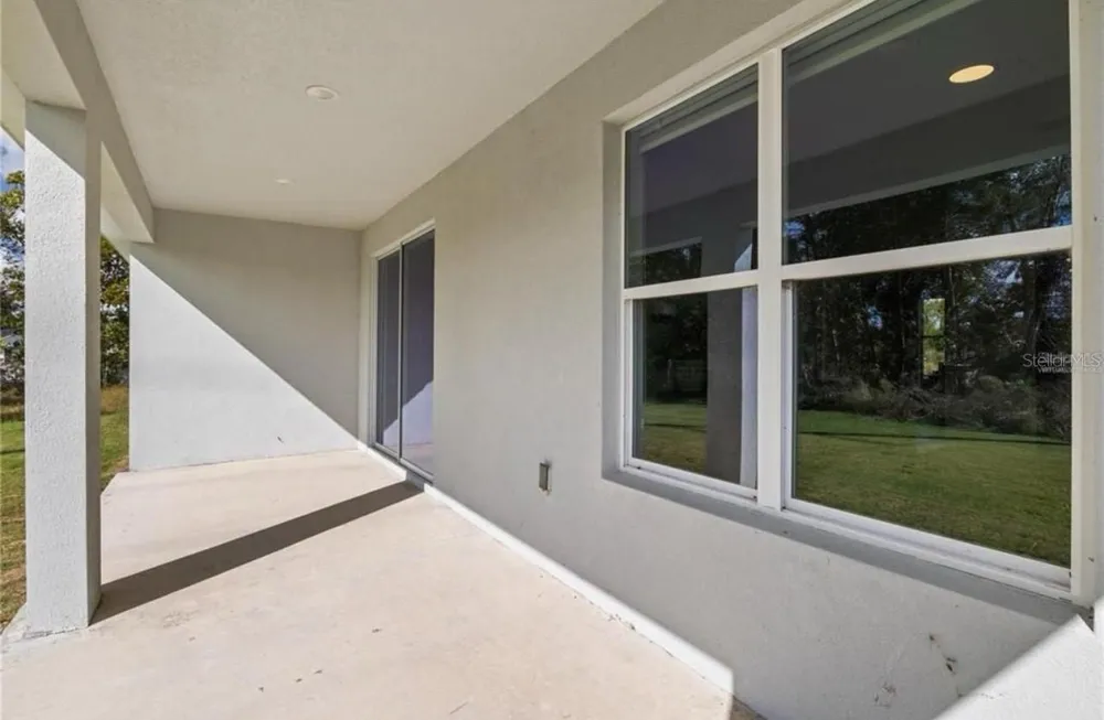 3820 SW 113TH PLACE ocala, FL 34476