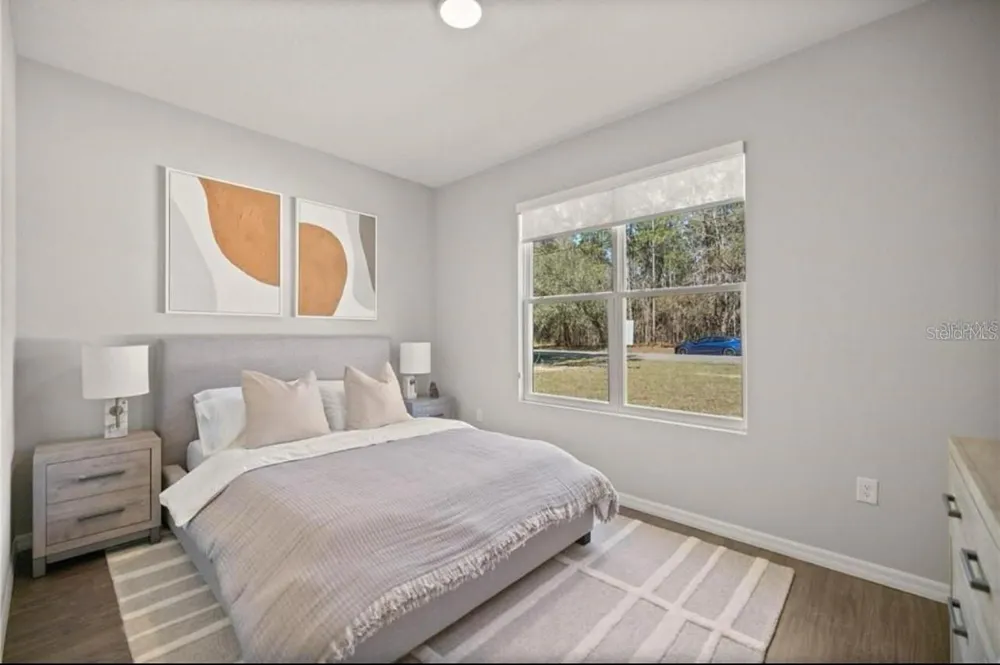 3820 SW 113TH PLACE ocala, FL 34476