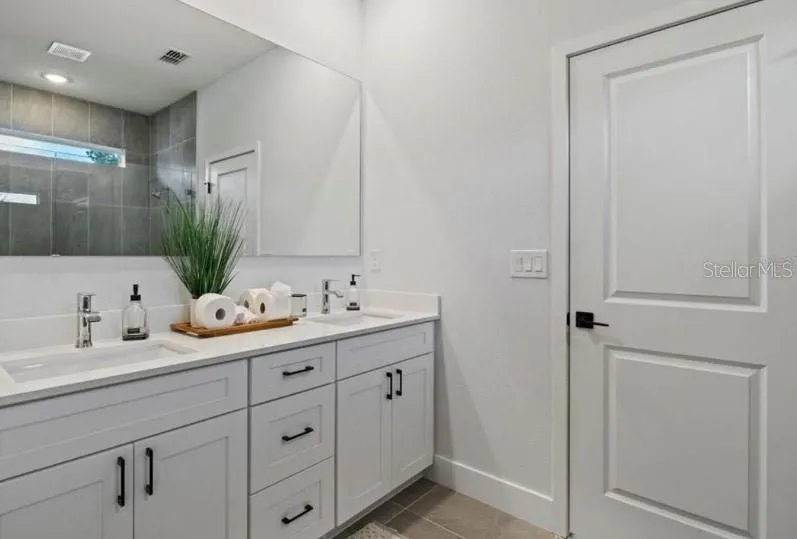 3820 SW 113TH PLACE ocala, FL 34476