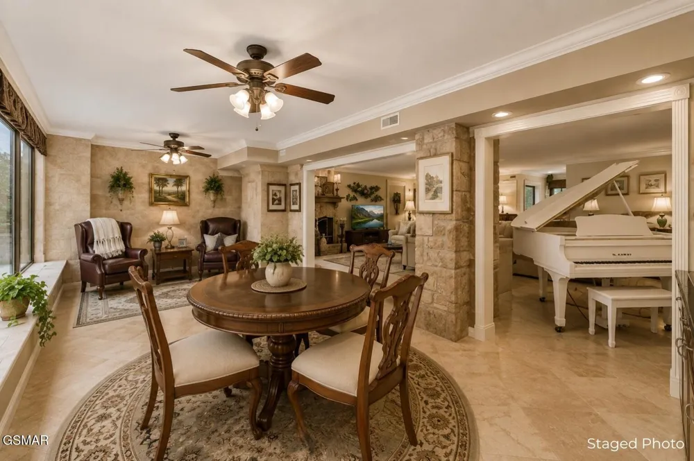 1704 Hidden Hills Road #108 Gatlinburg, TN 37738