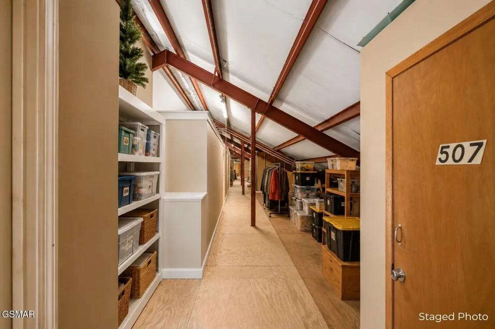 1704 Hidden Hills Road #108 Gatlinburg, TN 37738