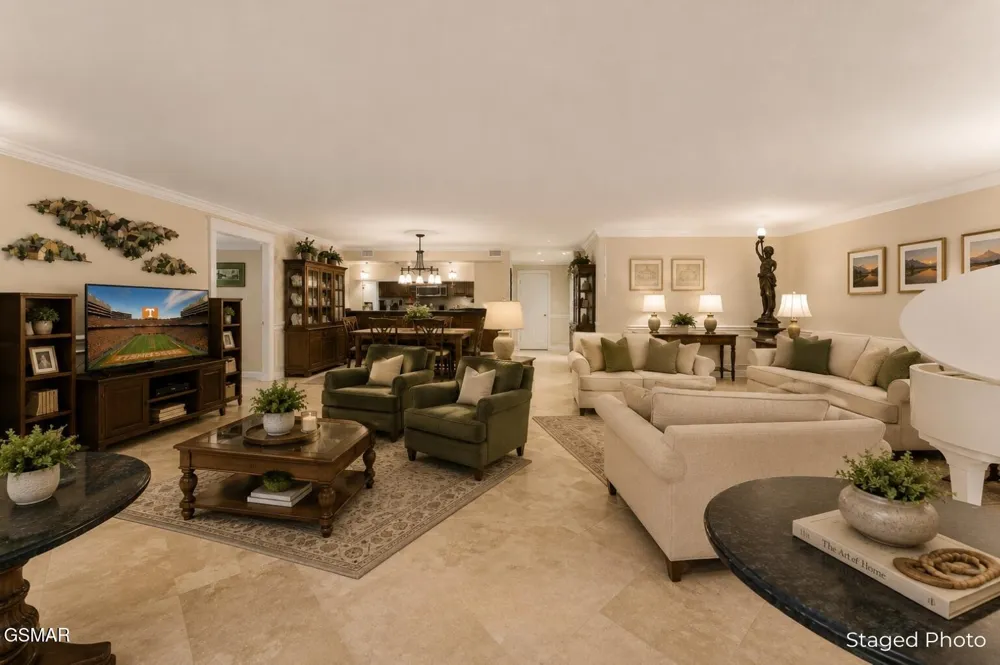 1704 Hidden Hills Road #108 Gatlinburg, TN 37738