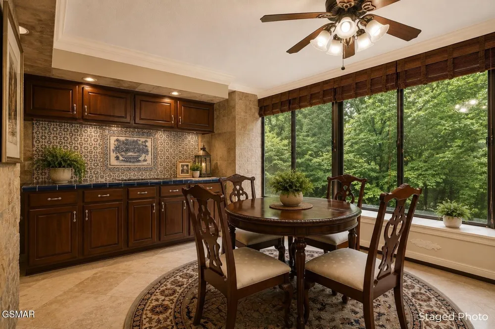 1704 Hidden Hills Road #108 Gatlinburg, TN 37738