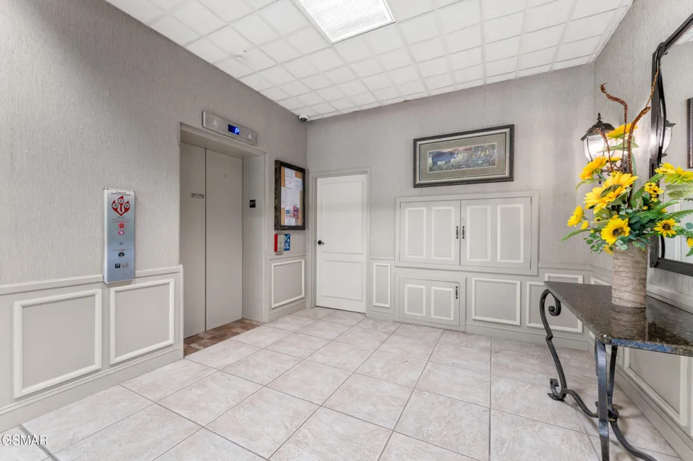 1704 Hidden Hills Road #108 Gatlinburg, TN 37738