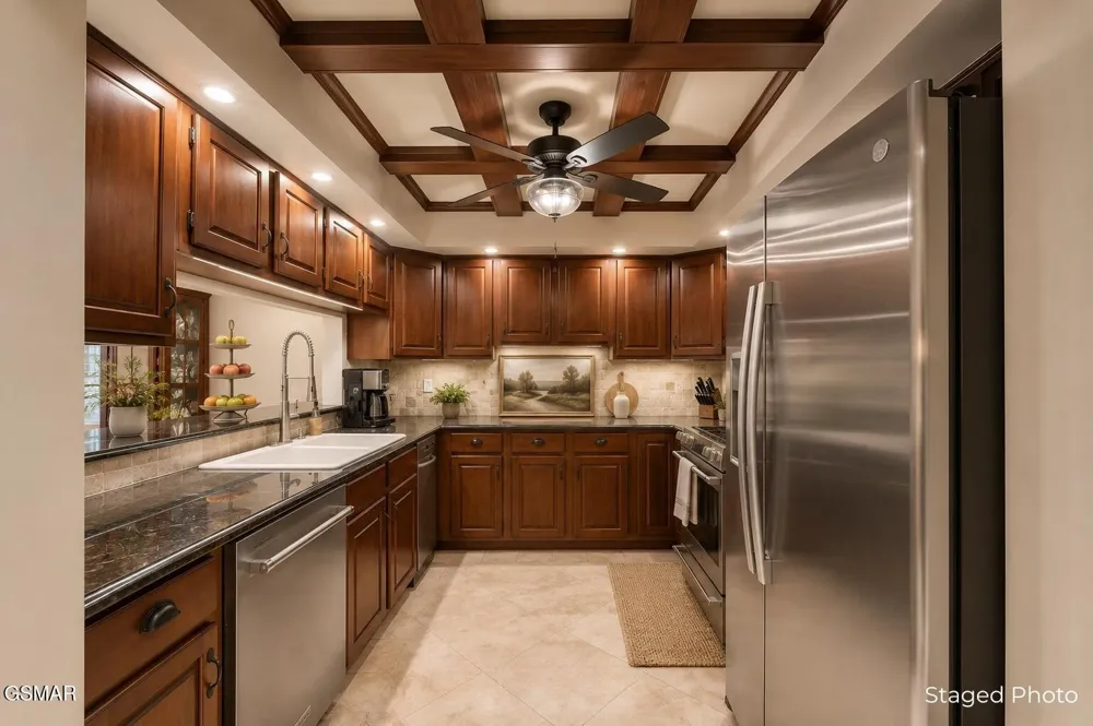 1704 Hidden Hills Road #108 Gatlinburg, TN 37738