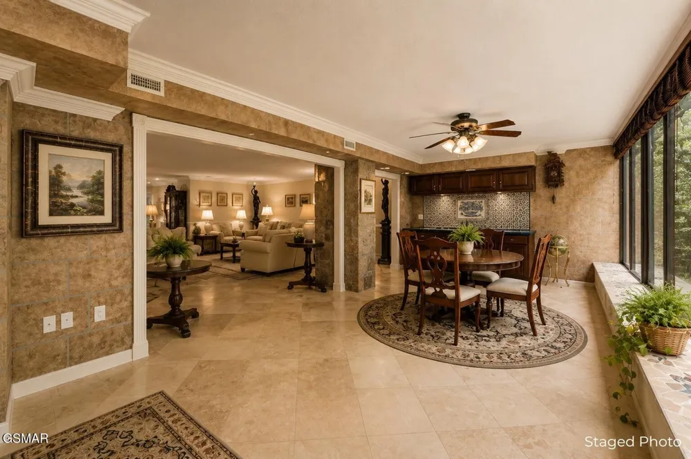 1704 Hidden Hills Road #108 Gatlinburg, TN 37738