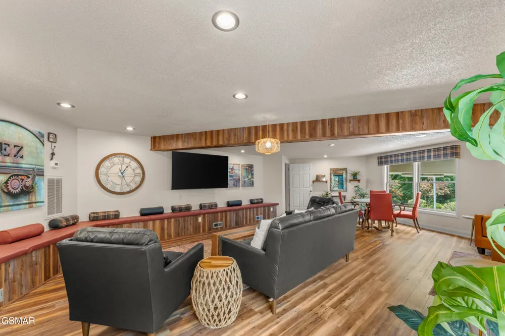 1704 Hidden Hills Road #108 Gatlinburg, TN 37738