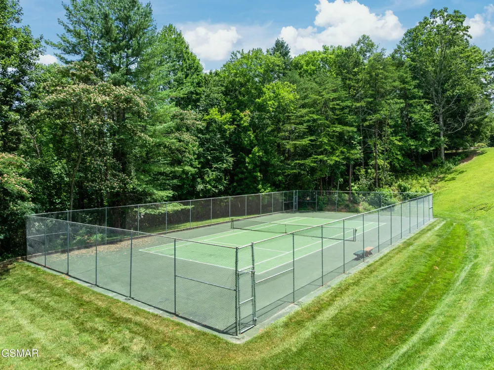 1704 Hidden Hills Road #108 Gatlinburg, TN 37738
