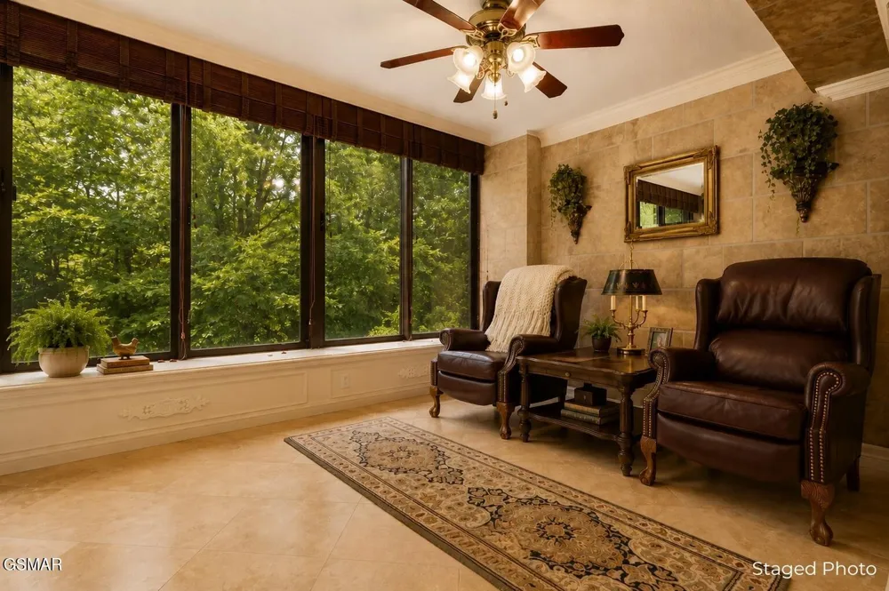 1704 Hidden Hills Road #108 Gatlinburg, TN 37738