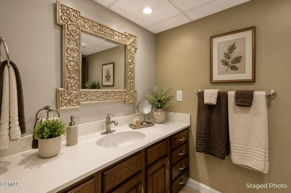 1704 Hidden Hills Road #108 Gatlinburg, TN 37738