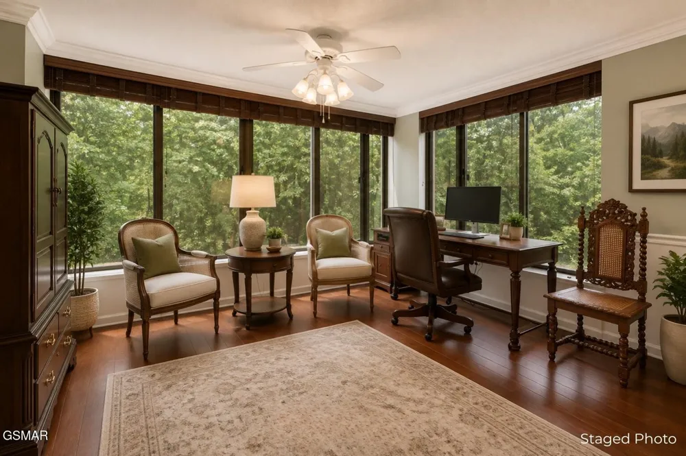 1704 Hidden Hills Road #108 Gatlinburg, TN 37738