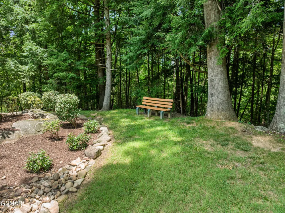 1704 Hidden Hills Road #108 Gatlinburg, TN 37738