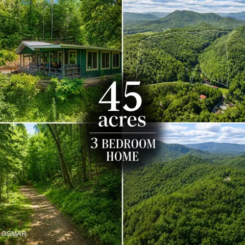 2792 Happy Hollow Road