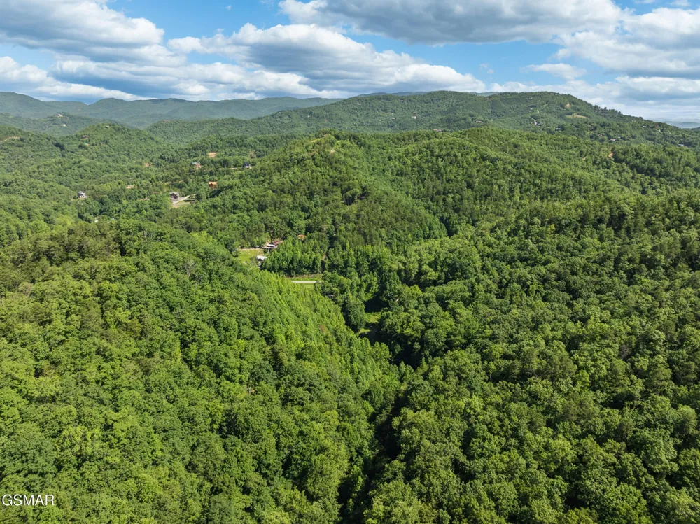 2792 Happy Hollow Road Sevierville, TN 37862