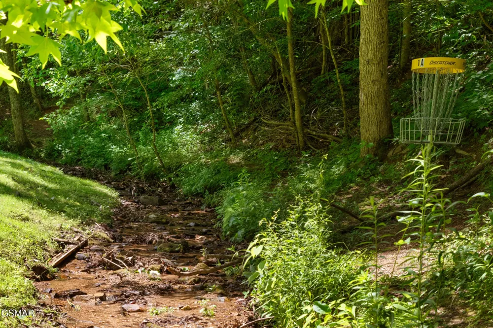 2792 Happy Hollow Road Sevierville, TN 37862
