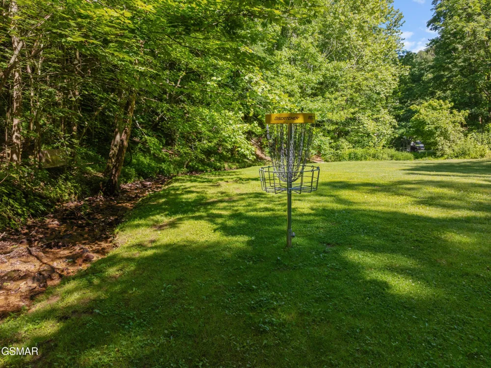 2792 Happy Hollow Road Sevierville, TN 37862