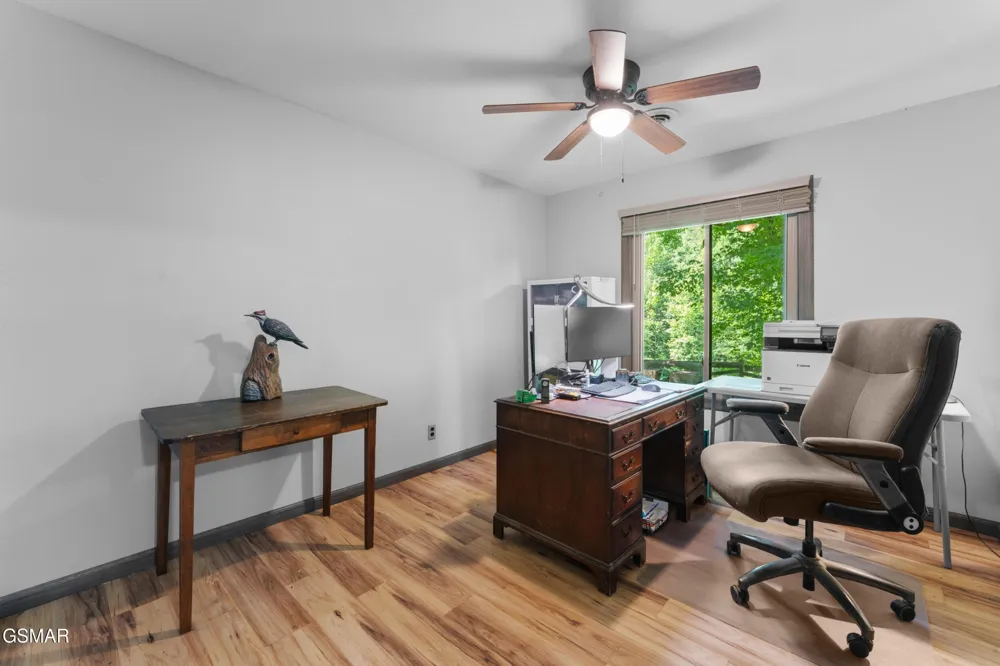 2792 Happy Hollow Road Sevierville, TN 37862