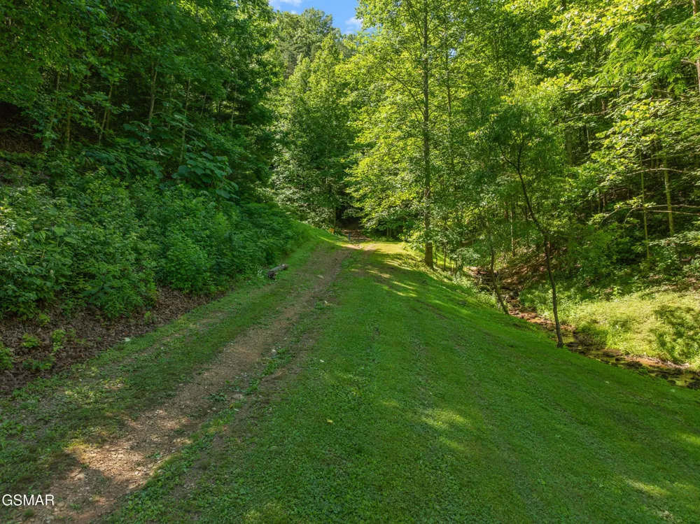 2792 Happy Hollow Road Sevierville, TN 37862