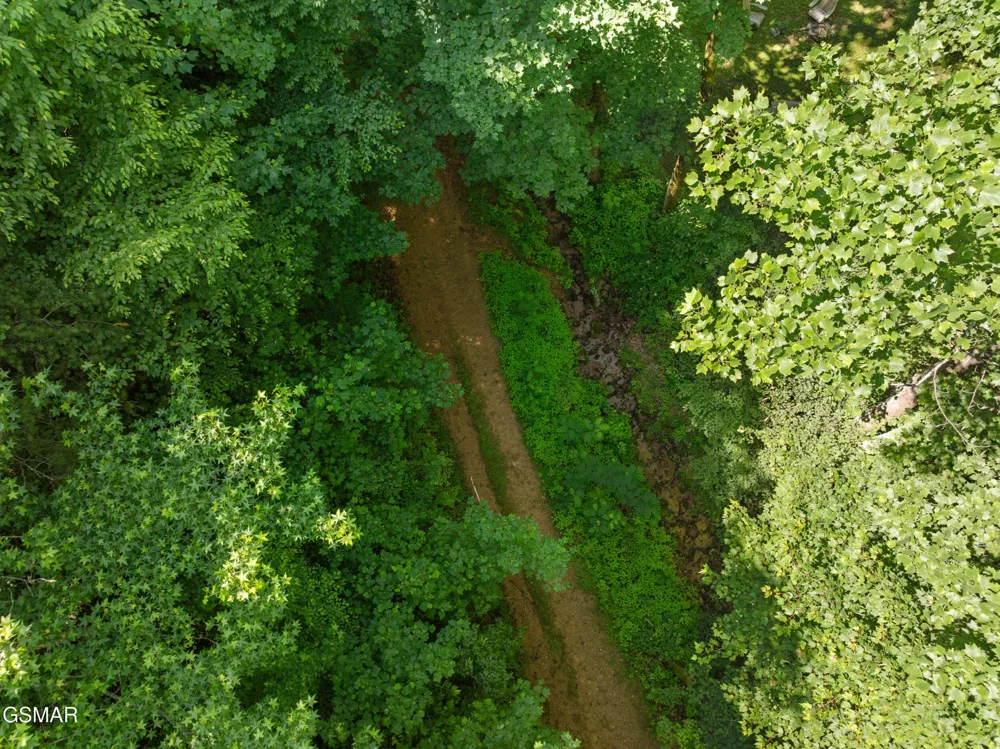 2792 Happy Hollow Road Sevierville, TN 37862