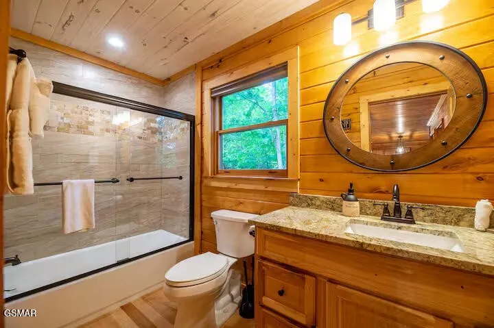 3436 Quail Way Sevierville, TN 37862