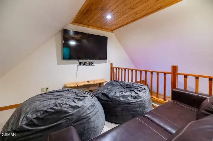 3436 Quail Way Sevierville, TN 37862