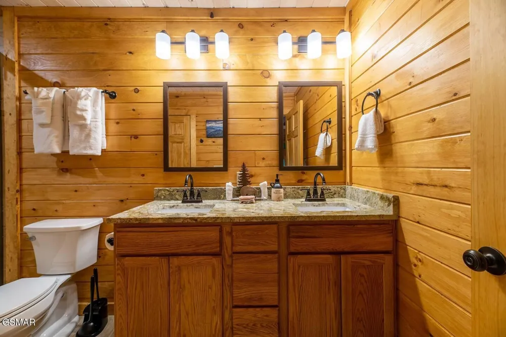 3436 Quail Way Sevierville, TN 37862